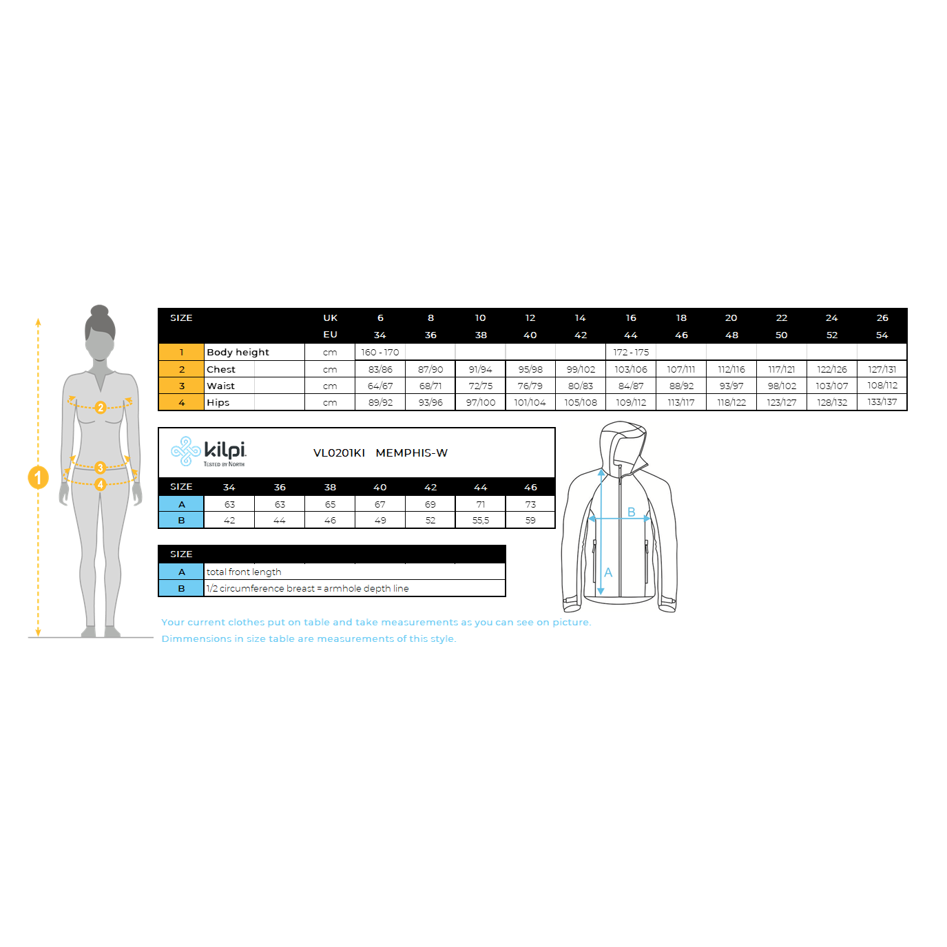 VL0201KI_MEMPHIS-W_EN