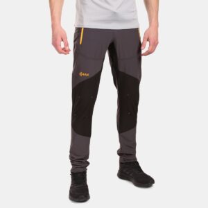 Arandi-m Gris oscuro