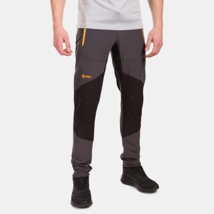 Pantalón largo para hombre KILPI ARANDI-M