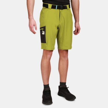 Pantalón corto para hombre KILPI NAVIA-M