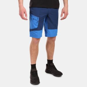 Bready-m Azul oscuro