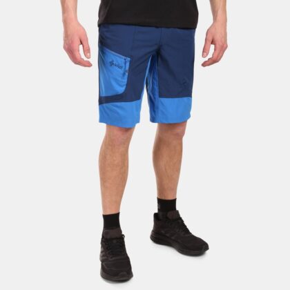 Pantalón corto para hombre KILPI BREADY-M