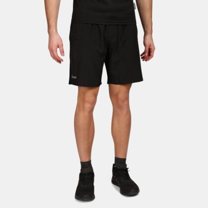 Pantalones cortos para hombre KILPI BRAY-M