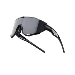 CREED Negro|lentes epsjeo negro