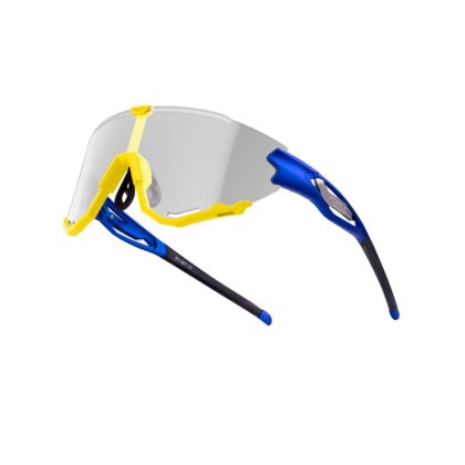 Gafas FORCE CREED, lentes fotocromáticas