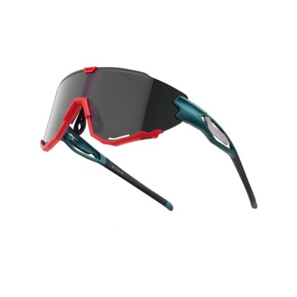 Gafas FORCE CREED, lentes espejo