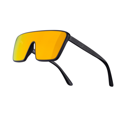 Gafas FORCE SCOPE