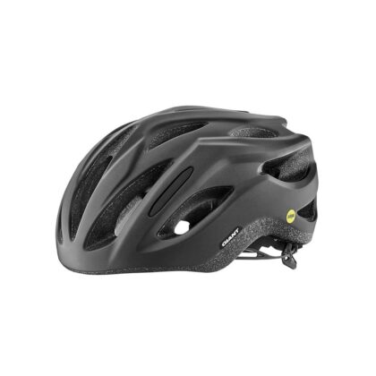 Casco ciclismo GIANT REV COMP MIPS