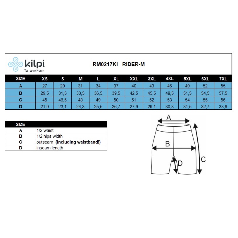 db8b6cfc487e42aaae552dfa4aa61e04