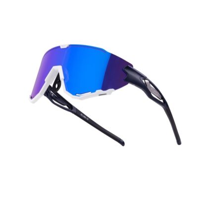 Gafas FORCE CREED, lentes revo