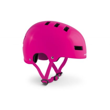 Casco junior MET YOYO