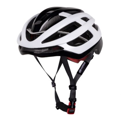 Casco ciclismo FORCE LYNX