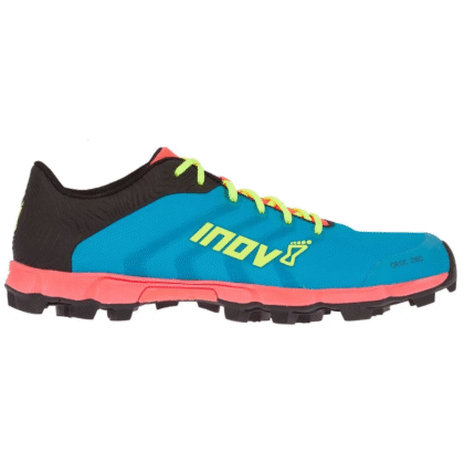 Zapatillas para mujer INOV-8 OROC 280 V2