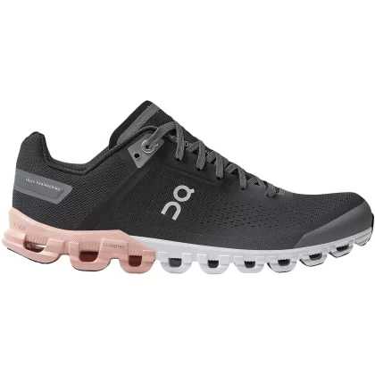 Zapatillas para mujer ON CLOUDFLOW 3