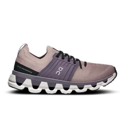Zapatillas para mujer ON CLOUDSWIFT 3