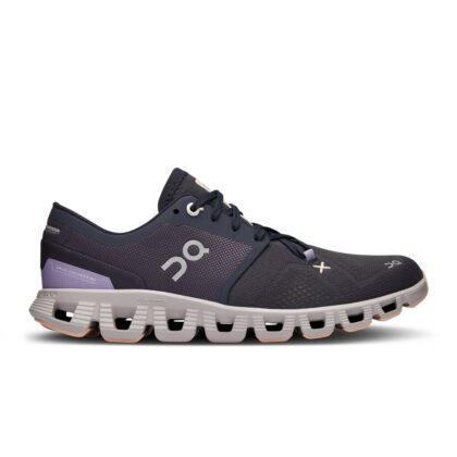Zapatillas para mujer ON CLOUD X 3