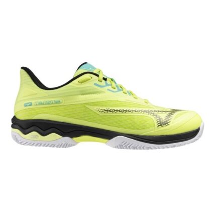 Zapatillas para hombre tenis MIZUNO WAVE EXCEED LIGHT 2