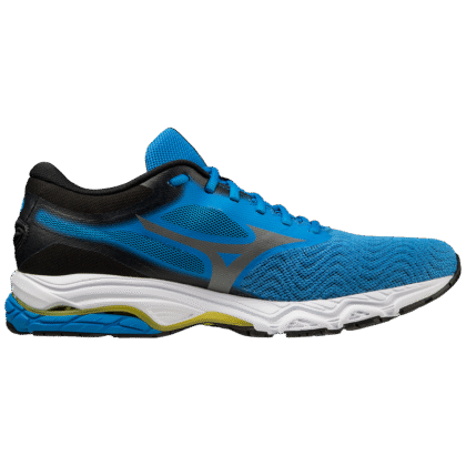 Zapatillas para hombre MIZUNO WAVE PRODIGY 4
