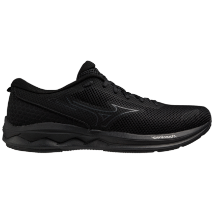 Zapatillas Unisex MIZUNO WAVE REVOLT 3