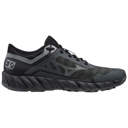 Zapatillas para mujer MIZUNO WAVE IBUKI 3GTX