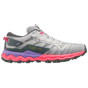 WAVE DAICHI 7 PBlue/H-VisPink/PPunch