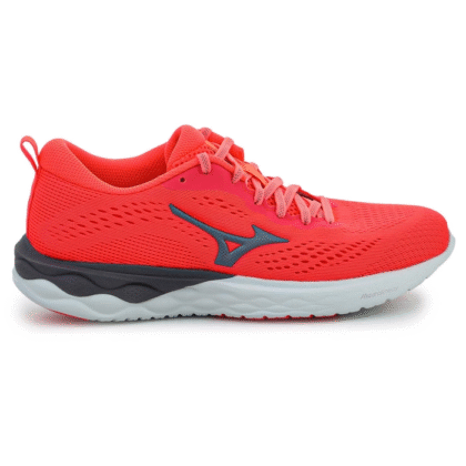 Zapatillas para mujer MIZUNO WAVE REVOLT 2