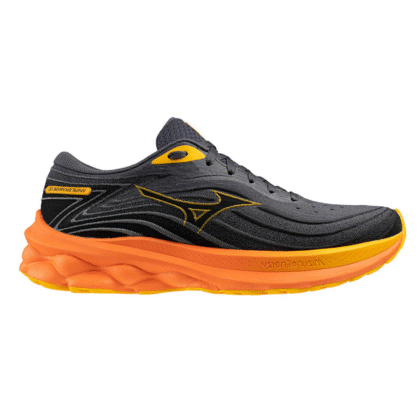 Zapatillas para hombre MIZUNO WAVE SKYRISE 5