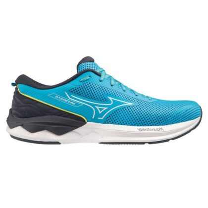 Zapatillas para hombre MIZUNO WAVE REVOLT 3