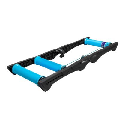 Rodillo de rulos entrenamiento ciclismo FORCE SPIN