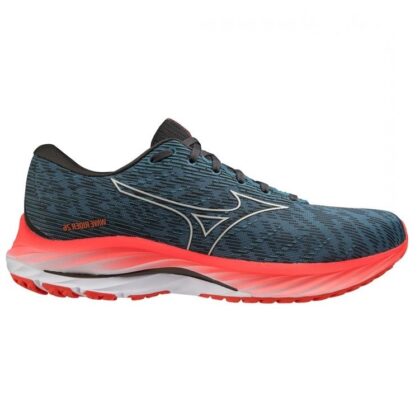 Zapatillas para hombre MIZUNO WAVE RIDER 26