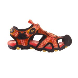 Barbielo Bright Marigold