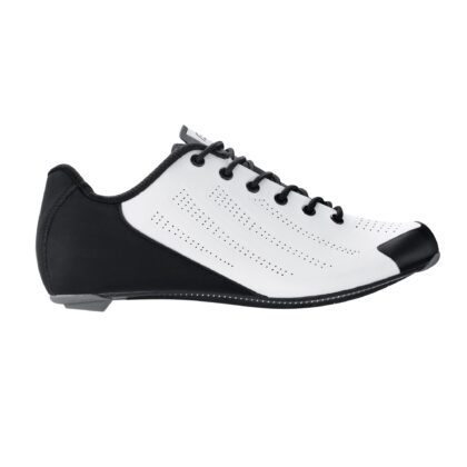 Zapatillas de ciclismo unisex FORCE COMANDO CARBON
