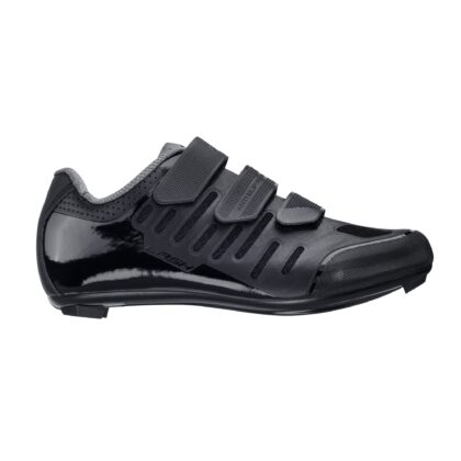 Zapatillas de ciclismo unisex FORCE ROAD LASH