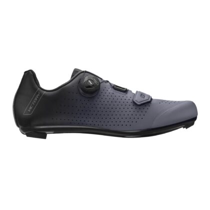 Zapatillas de ciclismo unisex FORCE ROAD VICTORY