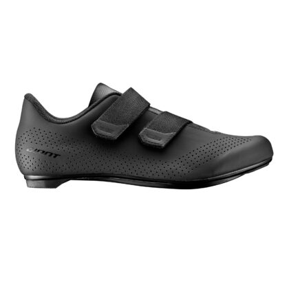 Zapatillas de ciclismo para hombre GIANT BOLT