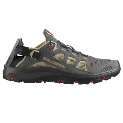 Zapatillas de agua para hombre SALOMON TECHAMPHIBIAN