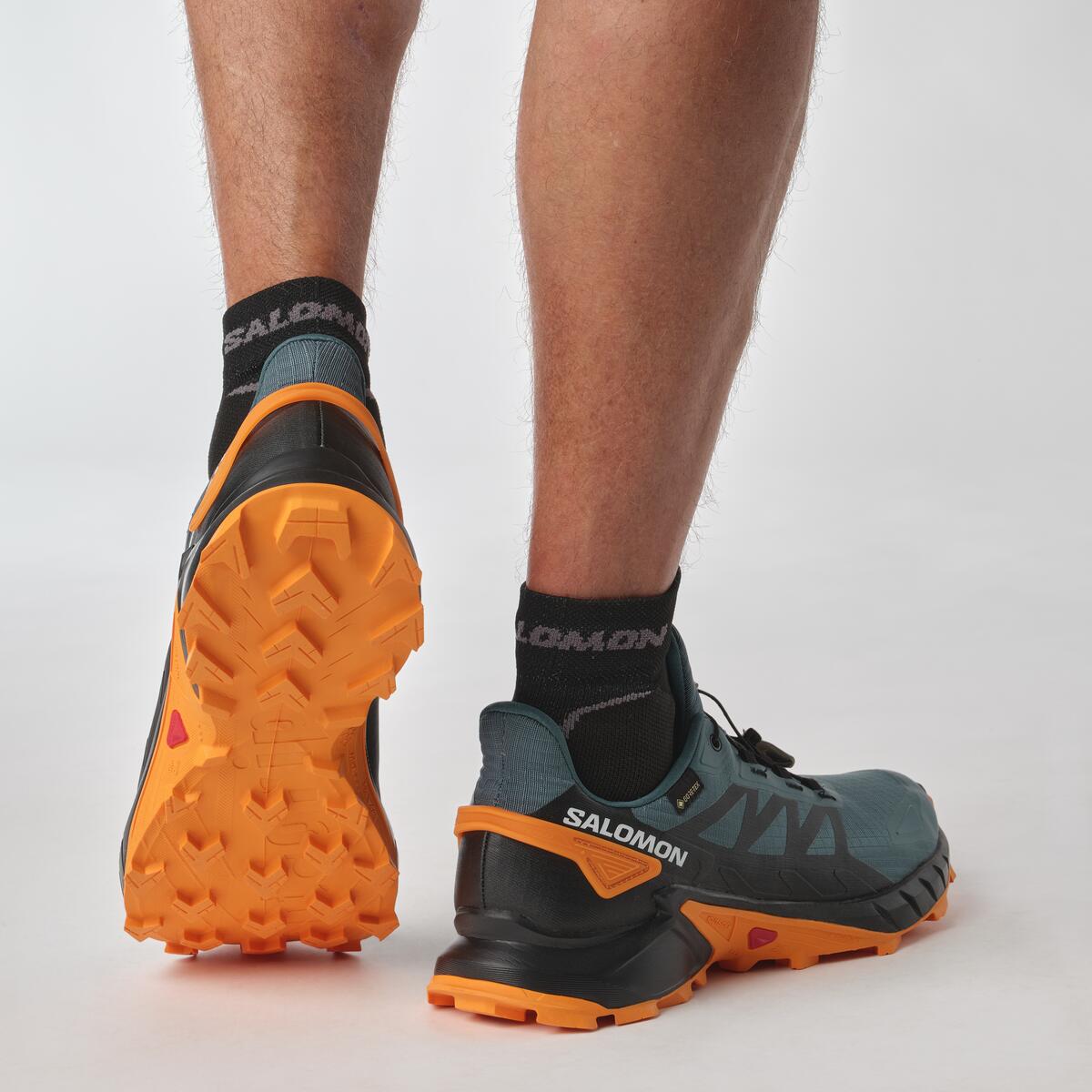 L47119800_1_MOD_SUPERCROSS 4 GTXStargazer_Black_Turmeric.png.cq5dam.web.1200.1200