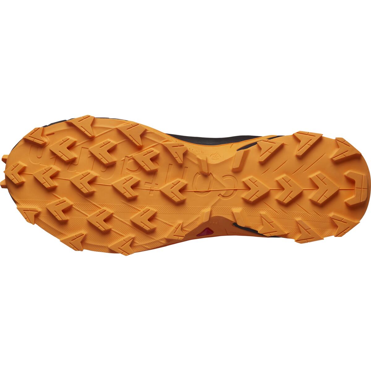 L47119800_7_GHO_SUPERCROSS 4 GTXStargazer_Black_Turmeric.png.cq5dam.web.1200.1200