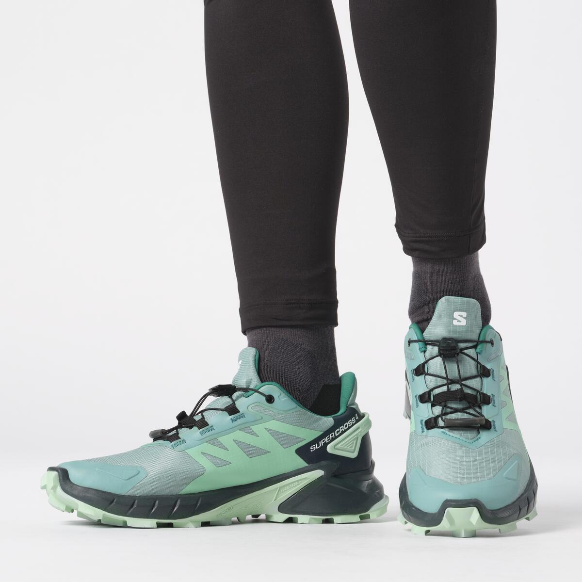 L47316900_0_MOD_SUPERCROSS 4 GTX WDusty Turquoise_India Ink_Blue Haze.png.cq5dam.web.1200.1200