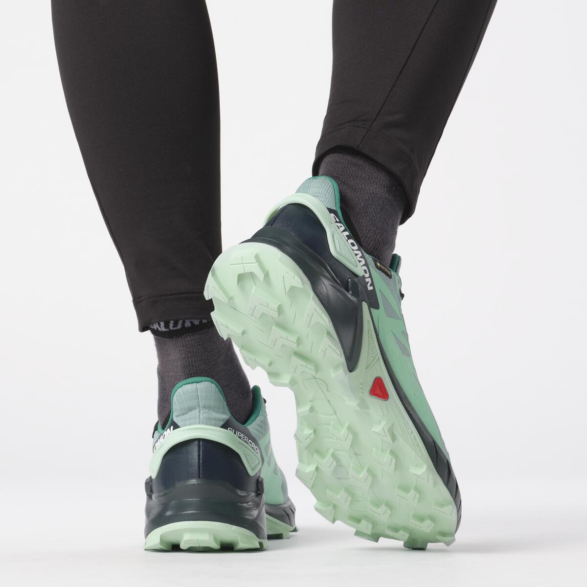 L47316900_1_MOD_SUPERCROSS 4 GTX WDusty Turquoise_India Ink_Blue Haze.png.cq5dam.web.1200.1200