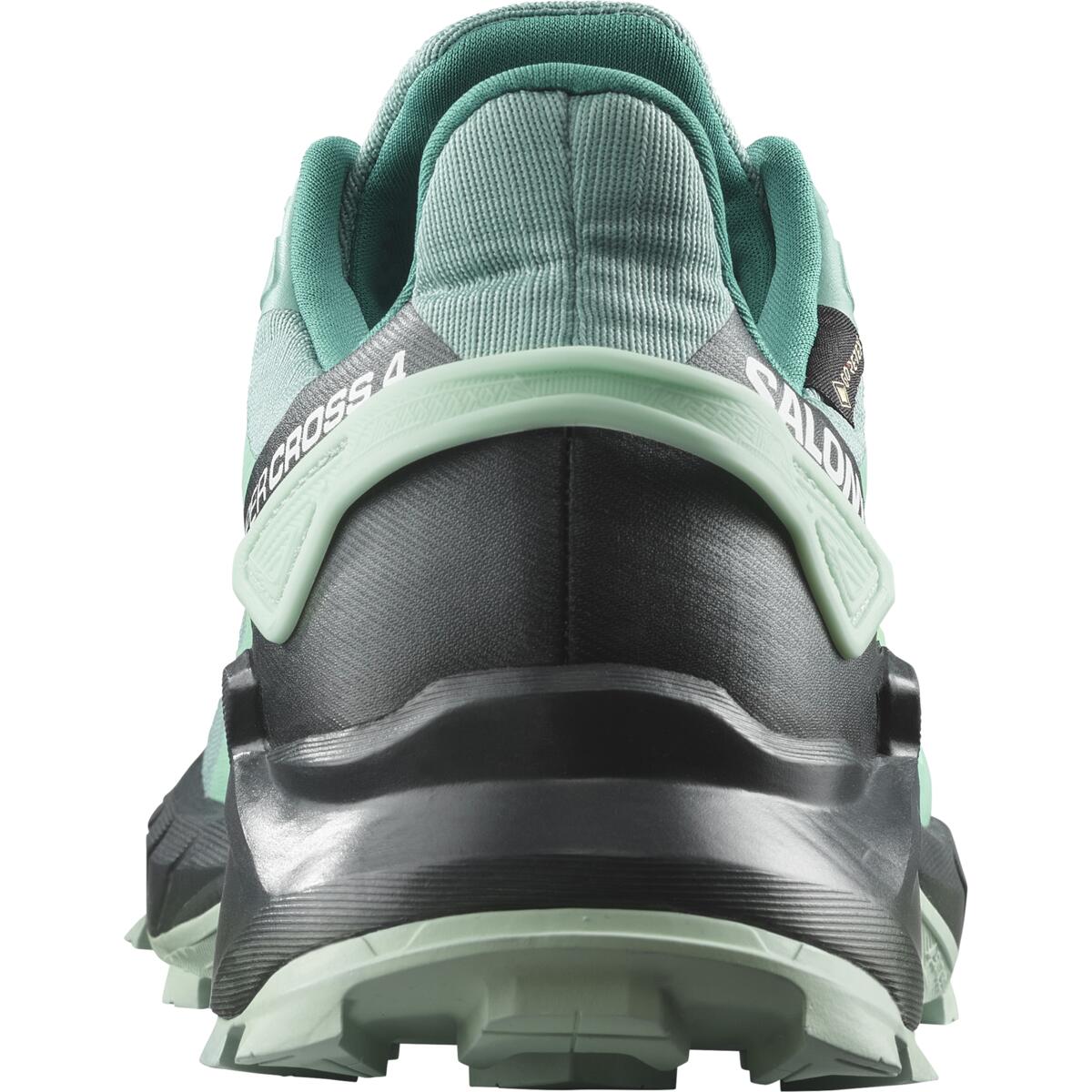 L47316900_6_GHO_SUPERCROSS 4 GTX WDusty Turquoise_India Ink_Blue Haze.png.cq5dam.web.1200.1200