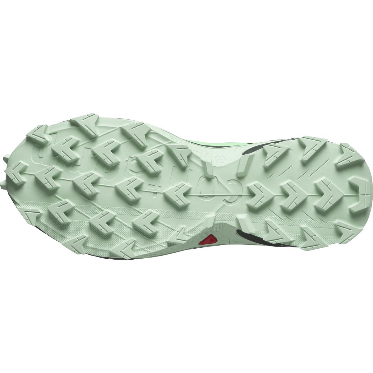 L47316900_7_GHO_SUPERCROSS 4 GTX WDusty Turquoise_India Ink_Blue Haze.png.cq5dam.web.1200.1200