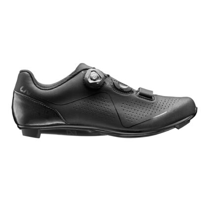 Zapatillas de ciclismo para mujer LIV MACHA COMP