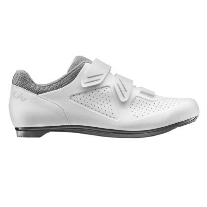 Zapatillas de ciclismo para mujer LIV REGALO