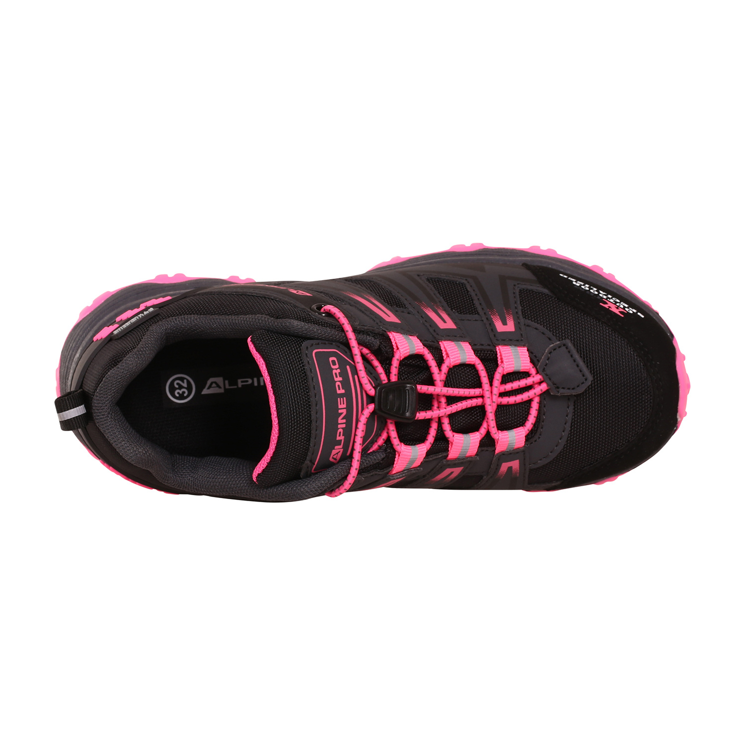 kbty341779_2-1688155197