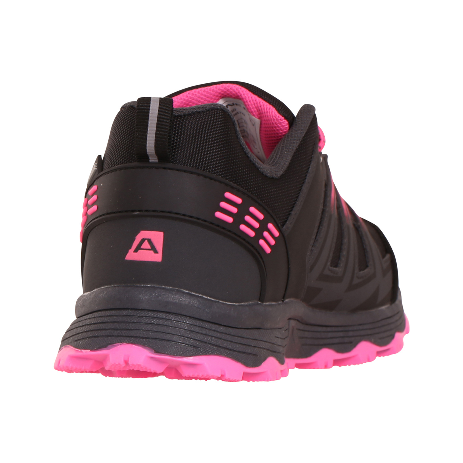 kbty341779_4-1688155197