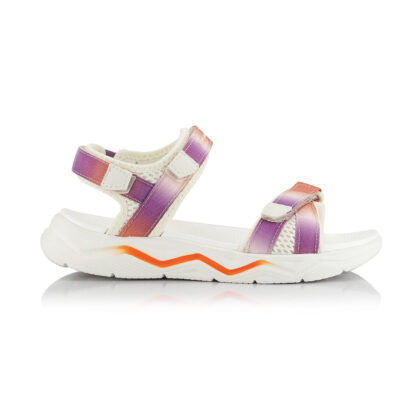 Sandalias para mujer ALPINE PRO BRIGA