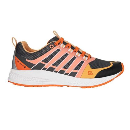 Zapatillas para mujer ALPINE PRO CARROLA