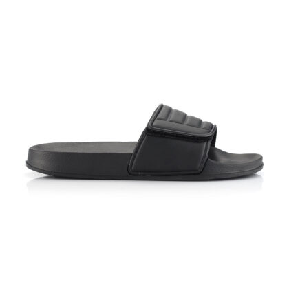 Chanclas para mujer ALPINE PRO OMAD