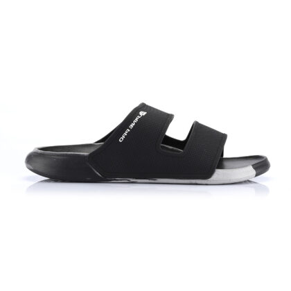 Chanclas para hombre ALPINE PRO ETOF